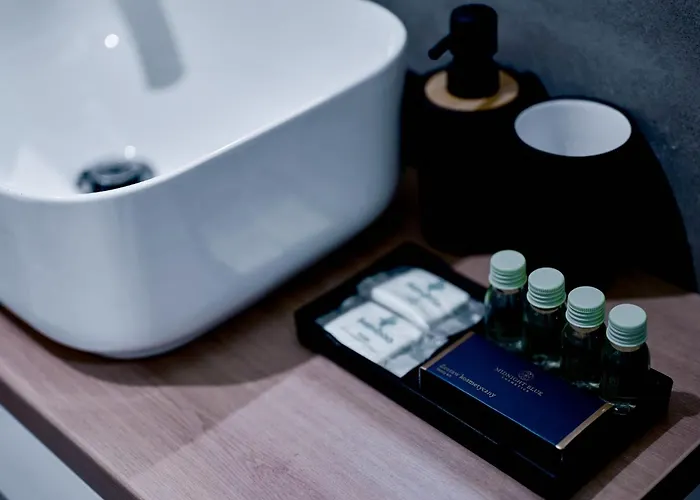 דירה Sztuk Pieknych 14 פילה