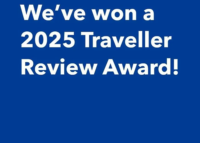 דירה Sztuk Pieknych 14 פילה